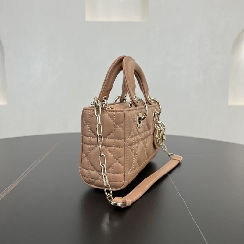 chr1st1an D10r my lady bags
